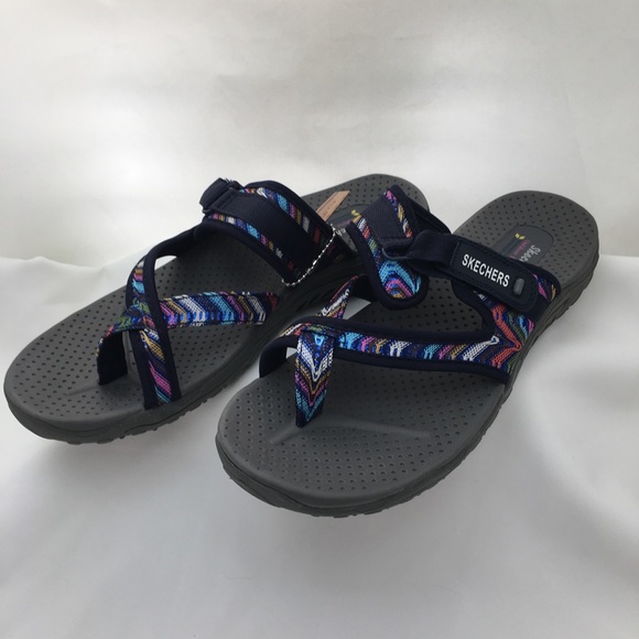 skechers reggae sparkle swag